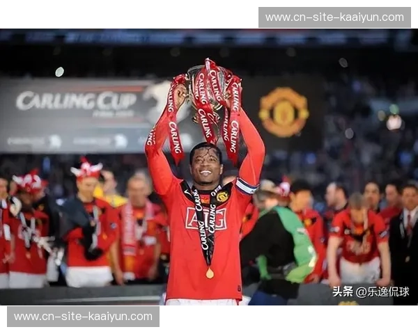 雷恩青训瑰宝雅凯7200万欧转会红军 创法甲冬窗转出纪录 雷恩青训瑰宝雅凯7200万欧转会红军 创法甲冬窗转出纪录