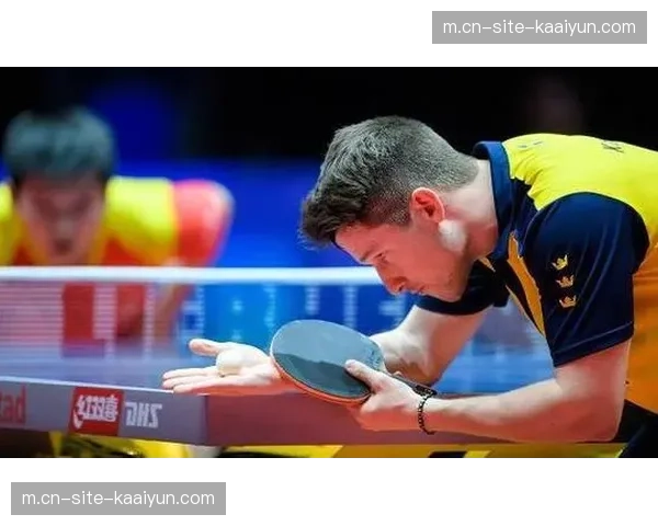 法尔克利用主场气势施压 开场阶段高强度逼抢制造混乱