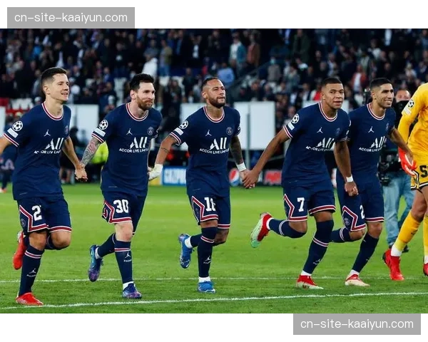 热刺防线重组效果不佳，场均失球1.54暴露防守体系问题